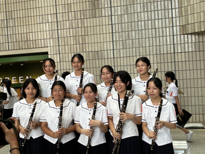 0823吹奏楽四国大会 (29)