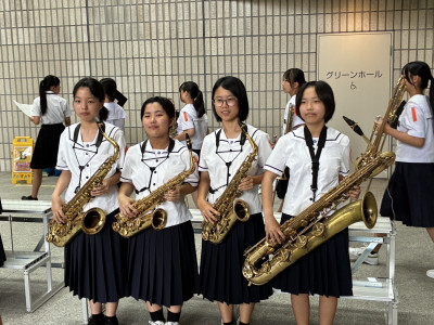 0823吹奏楽四国大会 (30)