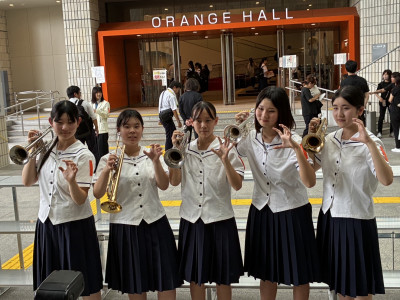 0823吹奏楽四国大会 (31)