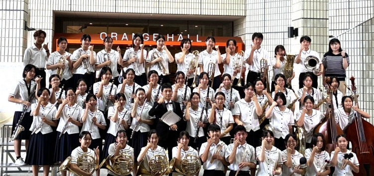 0823吹奏楽四国大会 (36)