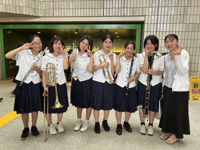 0823吹奏楽四国大会 (42)
