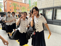 0823吹奏楽四国大会 (3)