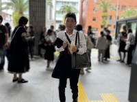 0823吹奏楽四国大会 (7)