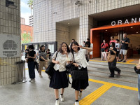 0823吹奏楽四国大会 (8)