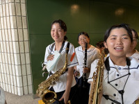 0823吹奏楽四国大会 (18)