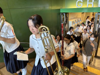 0823吹奏楽四国大会 (20)