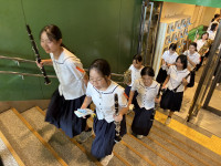 0823吹奏楽四国大会 (22)
