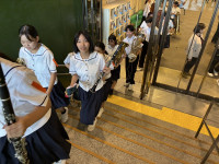 0823吹奏楽四国大会 (23)