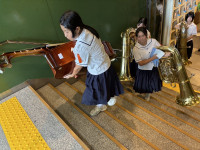 0823吹奏楽四国大会 (26)