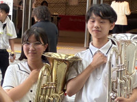 0823吹奏楽四国大会 (33)