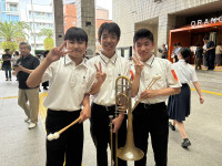 0823吹奏楽四国大会 (41)