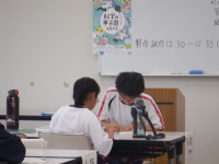 0822　科学の甲子園 (7)