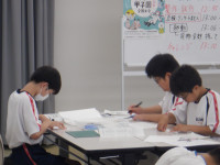 0822　科学の甲子園 (11)