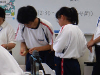 0822 科学の甲子園 (12)