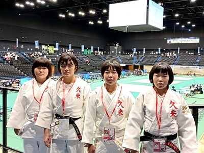 0818 全中柔道 (3)