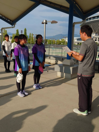R7 女子ソフトテニス部_女子ソフトテニス_重岡　俊郎_2025年8月9日のノート_4