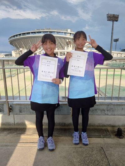 R7 女子ソフトテニス部_女子ソフトテニス_重岡 俊郎_2025年8月9日のノート_3