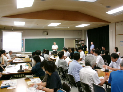 0826 研修職員会 (4)