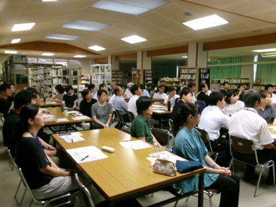 0826 研修職員会 (15)