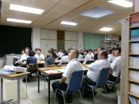 0826　研修職員会 (14)