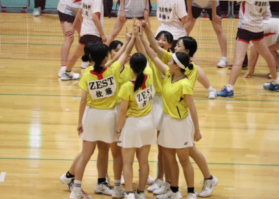 0820 全中バドミントン (8)