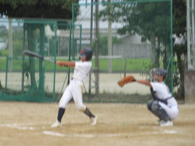 0809 軟式野球 (5)