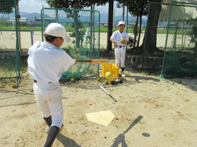 0809 軟式野球 (30)