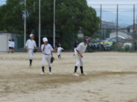 0809 軟式野球 (1)