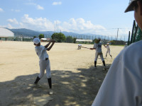 0809 軟式野球 (18)