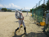 0809 軟式野球 (28)