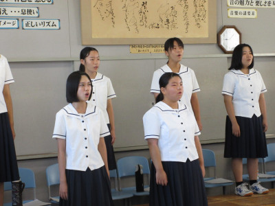 0831　合唱コンクール四国大会（朝練） (17)