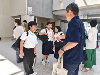 0831　合唱コンクール四国大会（本番） (8)