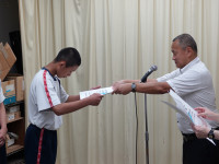 0901　表彰伝達 (6)