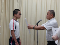 0901　表彰伝達 (7)