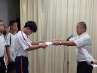 0901　表彰伝達 (9)