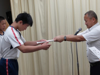 0901　表彰伝達 (11)
