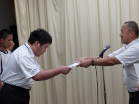 0901　表彰伝達 (12)