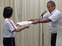 0901　表彰伝達 (27)
