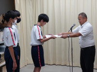 0901　表彰伝達 (39)