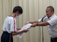 0901　表彰伝達 (43)