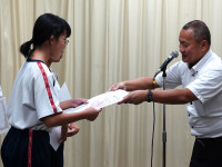 0901　表彰伝達 (51)