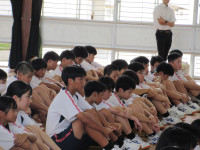 0908　職場体験事前指導 (13)