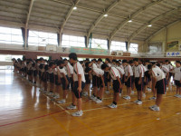 0908　職場体験事前指導 (22)