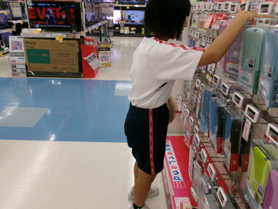 エディオン (1)