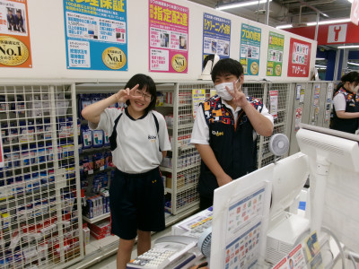エディオン (3)