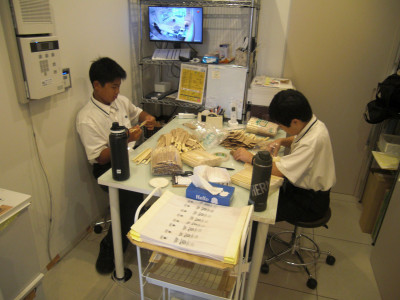 CIMG2012