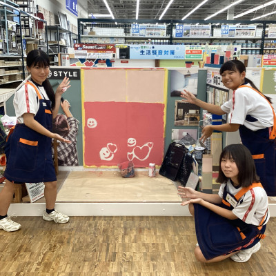 DCM重信 (18)