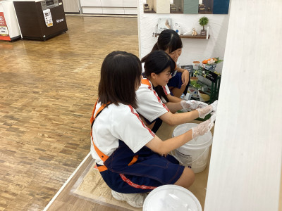 DCM重信 (19)