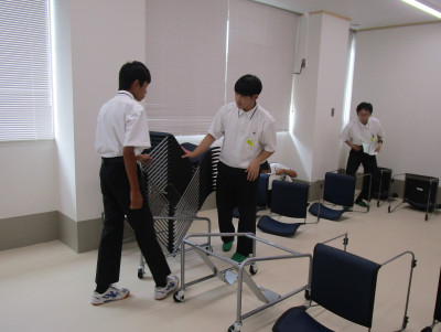 IMG_4455久米支所