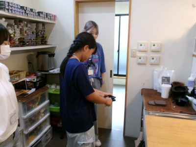 たさわ堂moku (4)